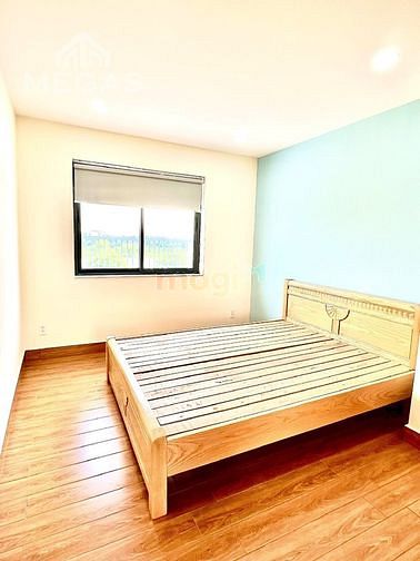 Hình ảnh Mb6623 nạp rút nhanh chóng 1PN 1PK ngay Văn Lang cơ sở 3_Ban công_Full nội thất