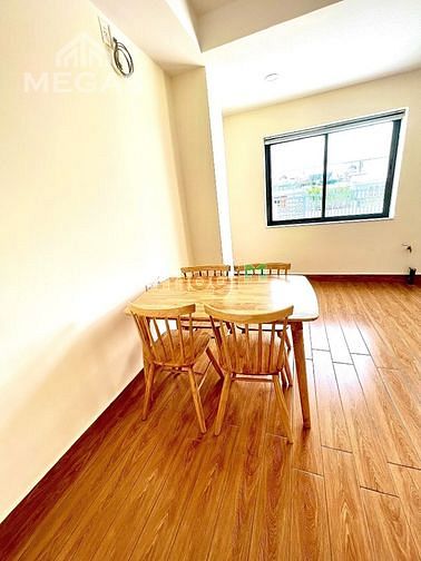 Hình ảnh Mb6623 nạp rút nhanh chóng 1PN 1PK ngay Văn Lang cơ sở 3_Ban công_Full nội thất