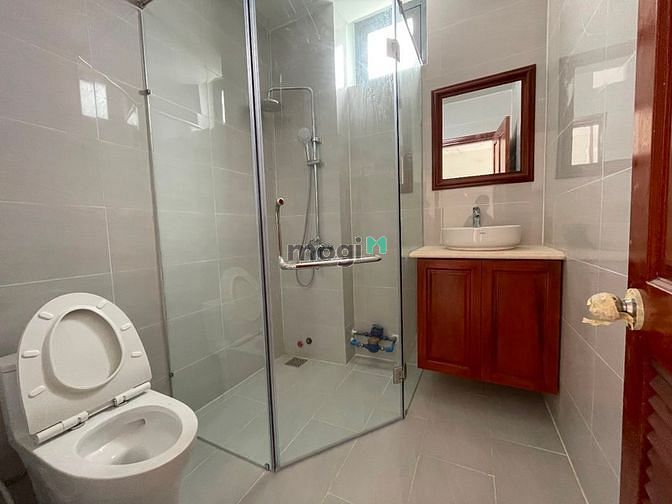 Hình ảnh Mb6623 nạp rút nhanh chóng 1PN 1PK ngay Văn Lang cơ sở 3_Ban công_Full nội thất