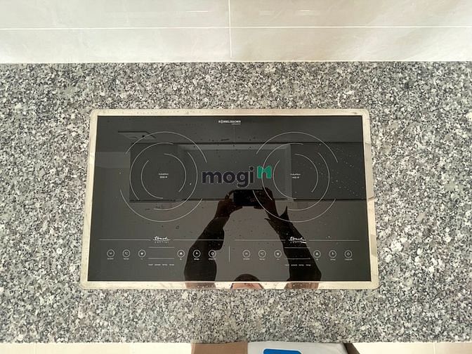 Hình ảnh Mb6623 nạp rút nhanh chóng 1PN 1PK ngay Văn Lang cơ sở 3_Ban công_Full nội thất