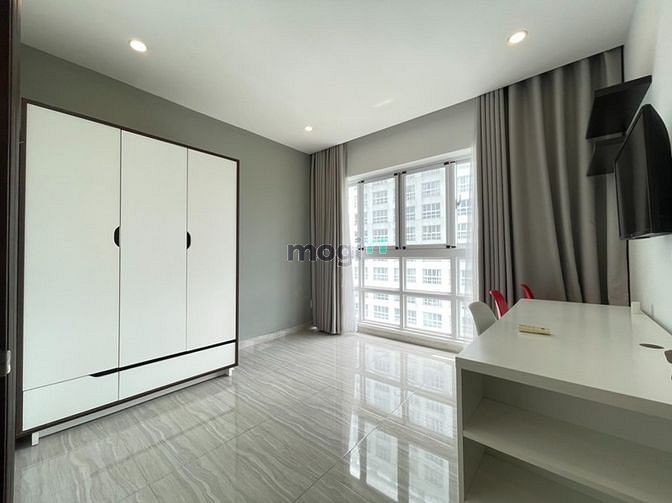 Hình ảnh Cần bán Trang Chủ MB66.COM / Đăng Ký Tặng 66K Happy Valley 3PN 100m2 giá 4.7 tỷ, căn góc