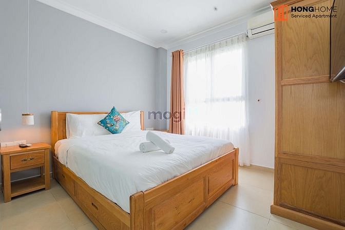 Hình ảnh Mb6623 nạp rút nhanh chóng dịch vụ cao cấp bao phí chỉ tính điện Phạm Viết Chánh BT