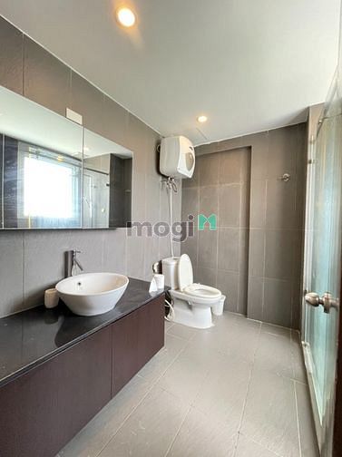 Hình ảnh Cần bán Trang Chủ MB66.COM / Đăng Ký Tặng 66K Happy Valley 3PN 100m2 giá 4.7 tỷ, căn góc