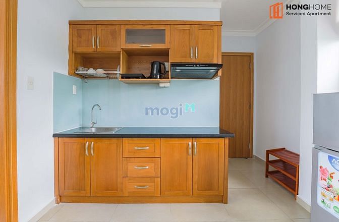 Hình ảnh Mb6623 nạp rút nhanh chóng dịch vụ cao cấp bao phí chỉ tính điện Phạm Viết Chánh BT