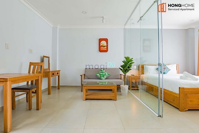 Hình ảnh Mb6623 nạp rút nhanh chóng dịch vụ cao cấp bao phí chỉ tính điện Phạm Viết Chánh BT
