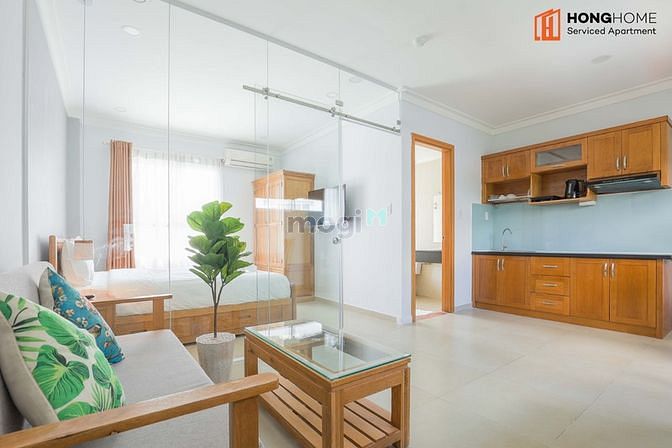 Hình ảnh Mb6623 nạp rút nhanh chóng dịch vụ cao cấp bao phí chỉ tính điện Phạm Viết Chánh BT