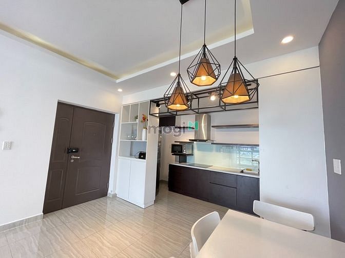 Hình ảnh Cần bán Trang Chủ MB66.COM / Đăng Ký Tặng 66K Happy Valley 3PN 100m2 giá 4.7 tỷ, căn góc