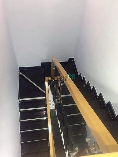 Hình ảnh CẦN TIỀN ĐẦU TƯ Bán Tôn Thất Thuyết Q4 58m2 2ty020 SHR