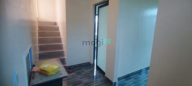 Hình ảnh Bán nhà 2,5 tầng trục thôn tràng duệ, lê lợi