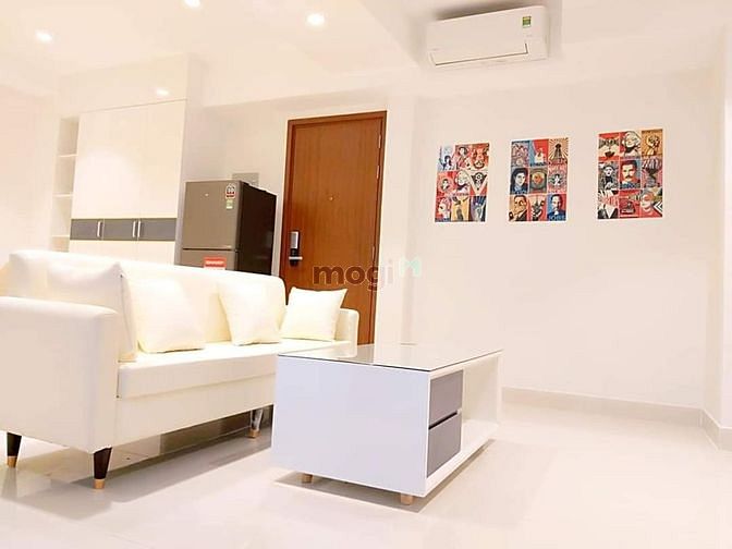 Hình ảnh Mb6623 nạp rút nhanh chóng studio lối đi riêng gần bệnh viện cống quỳnh