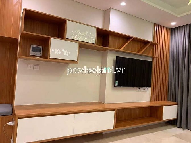 Hình ảnh Cho thuê căn Diamond Island 4 phòng ngủ diện tích 169m2 full nội thất