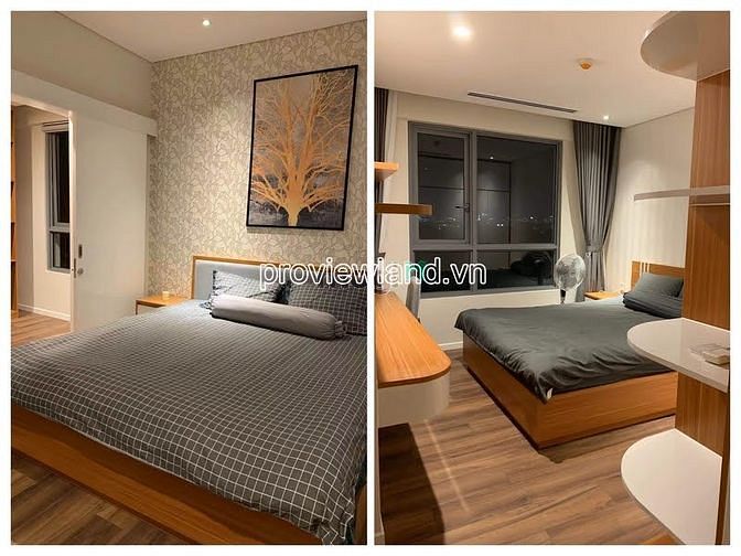 Hình ảnh Cho thuê căn Diamond Island 4 phòng ngủ diện tích 169m2 full nội thất