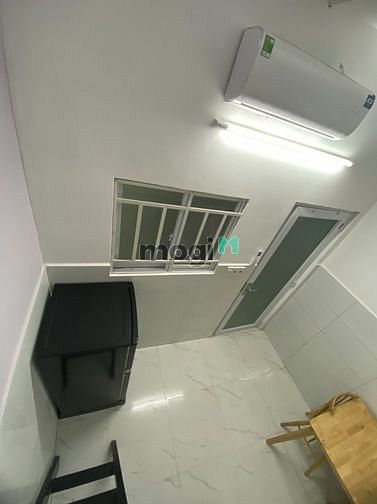 Hình ảnh Cho Thuê Căn Hộ Quận Tân Phú, Đủ Nội Thất