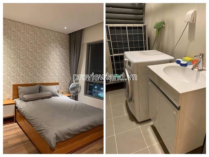 Hình ảnh Cho thuê căn Diamond Island 4 phòng ngủ diện tích 169m2 full nội thất