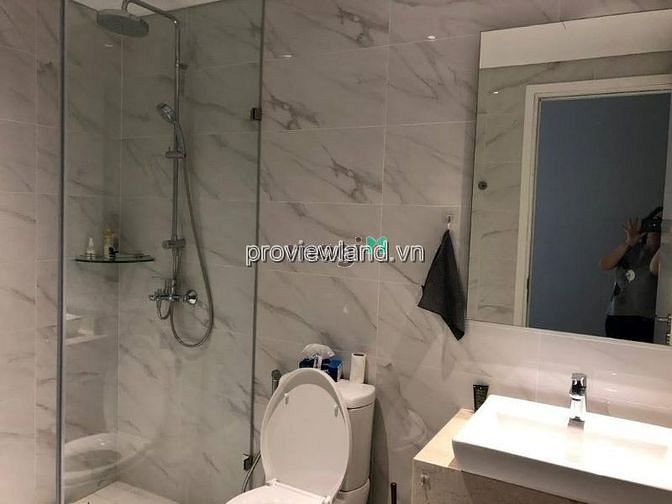 Hình ảnh Cho thuê căn Diamond Island 4 phòng ngủ diện tích 169m2 full nội thất