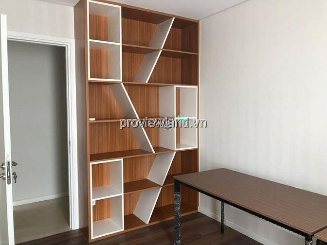 Hình ảnh Cho thuê căn Diamond Island 4 phòng ngủ diện tích 169m2 full nội thất