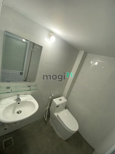 Hình ảnh Cho Thuê Căn Hộ Quận Tân Phú, Đủ Nội Thất