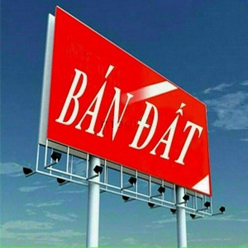 Hình ảnh Cần bán đất Mật tiền đg số 3, P.BHH, Dt: (4*21)m vuông vưt dtcn: 81m2