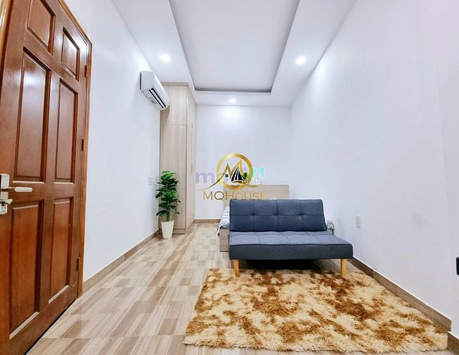 Hình ảnh Khai trương CHDV 7tr-8tr ngay vòng xoay dân chủ