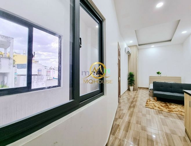 Hình ảnh Khai trương CHDV 7tr-8tr ngay vòng xoay dân chủ