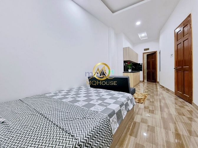 Hình ảnh Khai trương CHDV 7tr-8tr ngay vòng xoay dân chủ