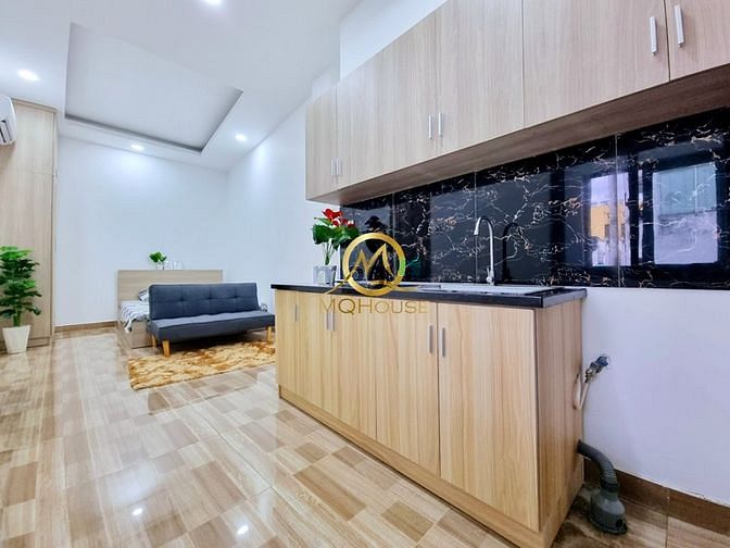 Hình ảnh Khai trương CHDV 7tr-8tr ngay vòng xoay dân chủ