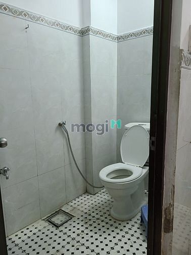 Hình ảnh Nhà Trọ 7p KD 15tr/th Dt 6×17m lê đình Cẩn Bình Tân 4.1 tỷ