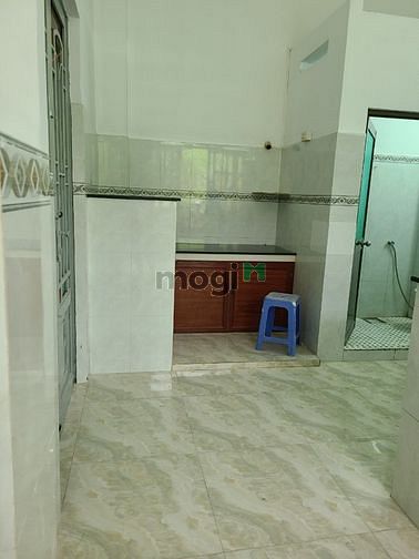 Hình ảnh Nhà Trọ 7p KD 15tr/th Dt 6×17m lê đình Cẩn Bình Tân 4.1 tỷ