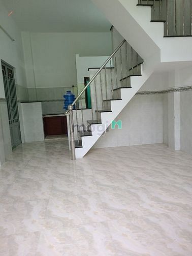 Hình ảnh Nhà Trọ 7p KD 15tr/th Dt 6×17m lê đình Cẩn Bình Tân 4.1 tỷ