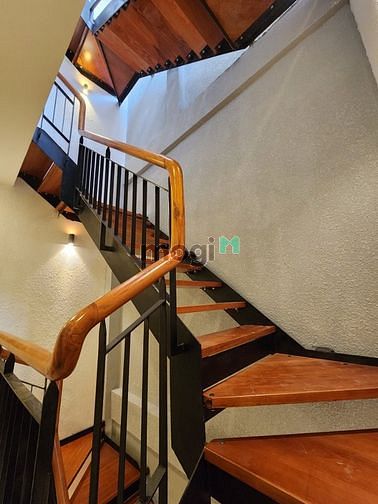 Hình ảnh KHAI TRƯƠNG TOÀ NHÀ 15 CHDV Trần Văn Đang Quận 3