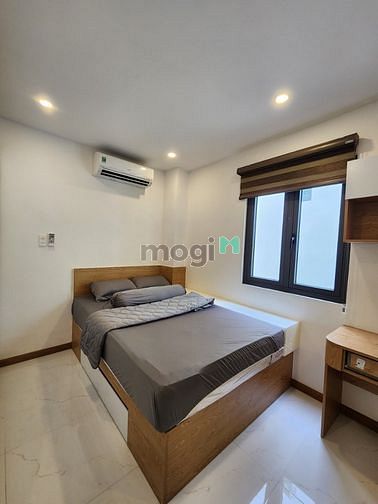 Hình ảnh KHAI TRƯƠNG TOÀ NHÀ 15 CHDV Trần Văn Đang Quận 3