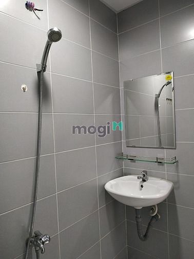 Hình ảnh Phòng Siêu xịn FULL NỘI THẤT Có THANG MÁY