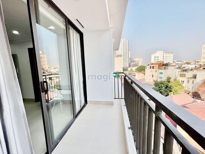 Hình ảnh Khai trương Trang Chủ MB66.COM / Đăng Ký Tặng 66K mới xây, có thể ở ngay