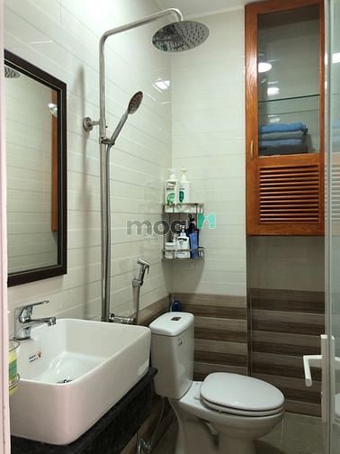 Hình ảnh Sơn Trà - Cho thuê nhà 5PN khu Dương Đình Nghệ