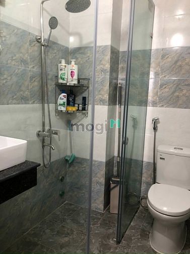 Hình ảnh Sơn Trà - Cho thuê nhà 5PN khu Dương Đình Nghệ