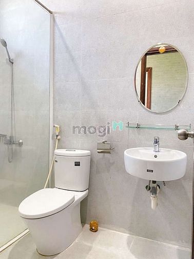 Hình ảnh Mb6623 nạp rút nhanh chóng đầy đủ nội thất kế quận 1, view landmark 81
