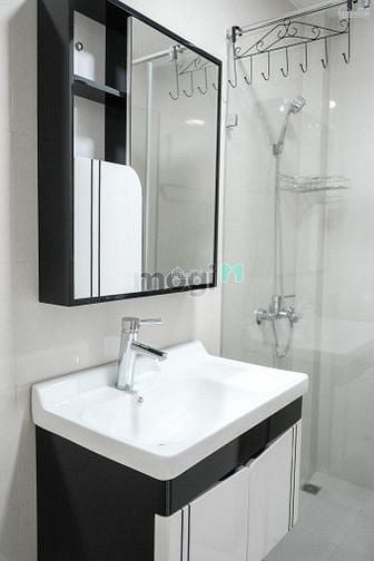 Hình ảnh Mặt Tiền Lê Đại Hành , P.13 , Q11.