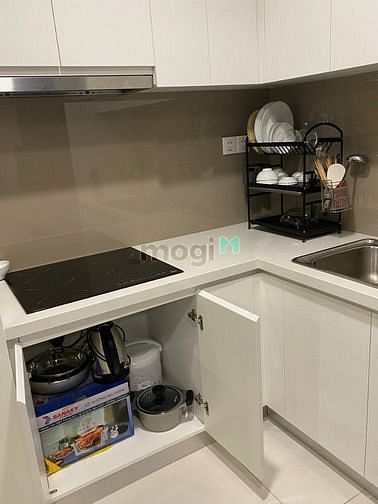 Hình ảnh Mb6623 nạp rút nhanh chóng cao cấp cho thuê_2 phòng ngủ đẹp_Masteri An Phú