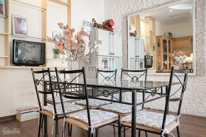 Hình ảnh Mặt Tiền Lê Đại Hành , P.13 , Q11.