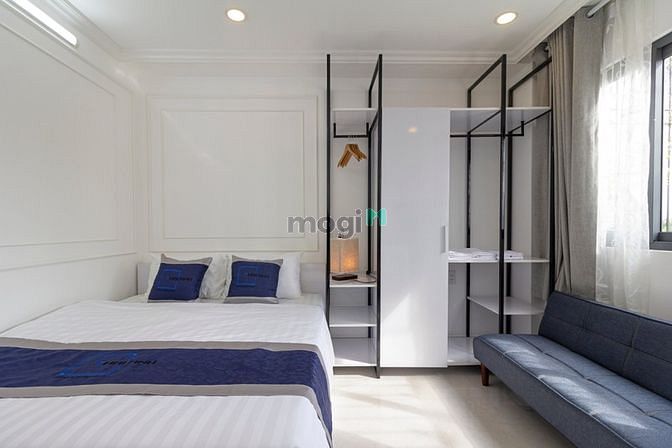 Hình ảnh Cho thuê Trang Chủ MB66.COM / Đăng Ký Tặng 66K Đường Số 37 Quận 7 gần Nhà Sách Nhất Nam_Lâm Văn Bền