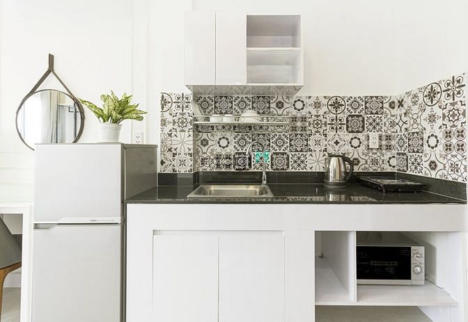 Hình ảnh Cho thuê Trang Chủ MB66.COM / Đăng Ký Tặng 66K Đường Số 37 Quận 7 gần Nhà Sách Nhất Nam_Lâm Văn Bền