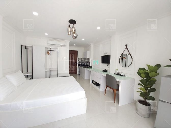 Hình ảnh Cho thuê Trang Chủ MB66.COM / Đăng Ký Tặng 66K Lý Chính Thắng Quận 3 gần Chợ Tân Định_Trần Quang Khải
