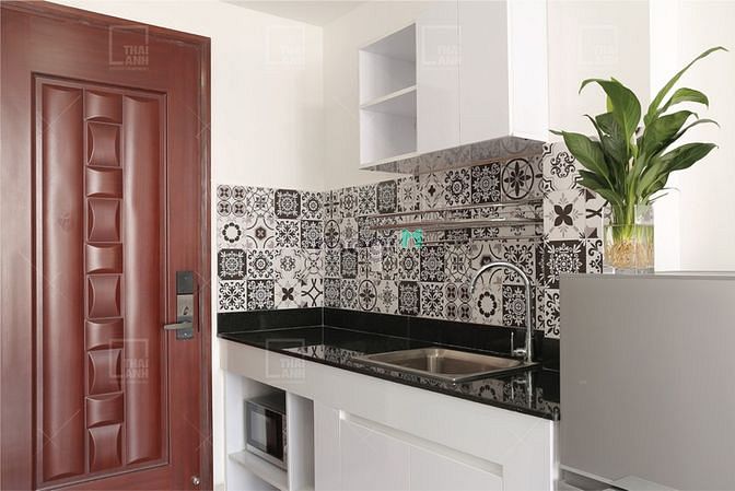 Hình ảnh Cho thuê Trang Chủ MB66.COM / Đăng Ký Tặng 66K Lý Chính Thắng Quận 3 gần Chợ Tân Định_Trần Quang Khải