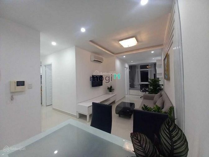 Hình ảnh Cho thuê Trang Chủ MB66.COM / Đăng Ký Tặng 66K chung cư Hưng Vượng 2, PMH, Q7, 2PN, 1WC, 9tr/ tháng