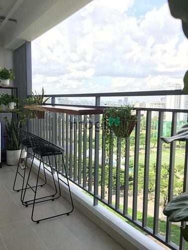 Hình ảnh Cho thuê Trang Chủ MB66.COM / Đăng Ký Tặng 66K Scenic Valley 110m2 đầy đủ nội thất, giá 21 triệu/th