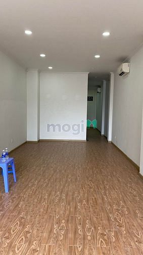 Hình ảnh Cho Thuê nhà Mặt tiền 45 Quốc Hương