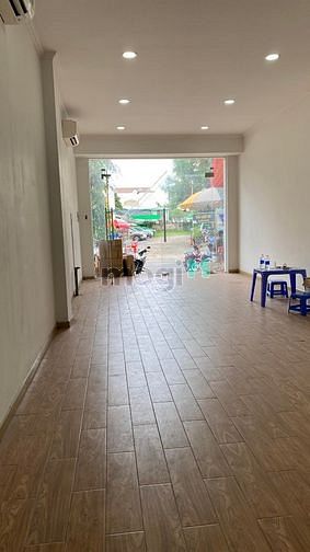 Hình ảnh Cho Thuê nhà Mặt tiền 45 Quốc Hương