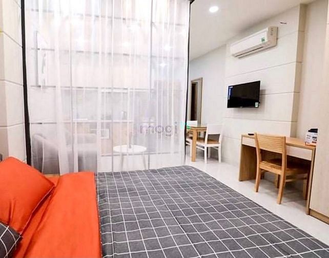 Hình ảnh Cho thuê Trang Chủ MB66.COM / Đăng Ký Tặng 66K dịch vụ Bến Vân Đồn Quận 4 gần Võ Văn Kiệt_Hồ Hảo Hớn