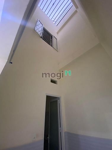 Hình ảnh Giảm 300TR Còn 5,2 TỶ Nhà 3 tầng