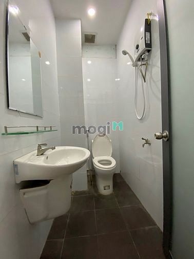Hình ảnh Căn Hộ 2PN 2WC Khu Sân Bay - Tân Bình - Hàng Hiếm 🔥